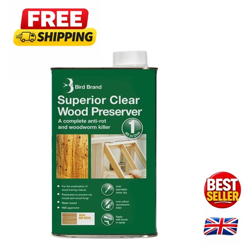 Water based clear wood - water-based,