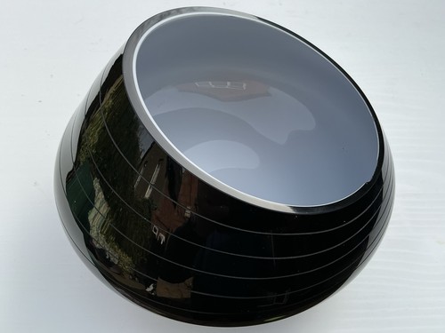 Royal doulton black - royal,