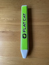 Flat Cat Solution Fat Putter Grip