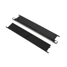 Genuine Shuttle / Carpmate Bait Boat Hopper Doors