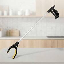 LONG REACH GRABBER REACHER