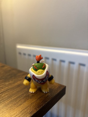 Rare jakks pacific - rare, super