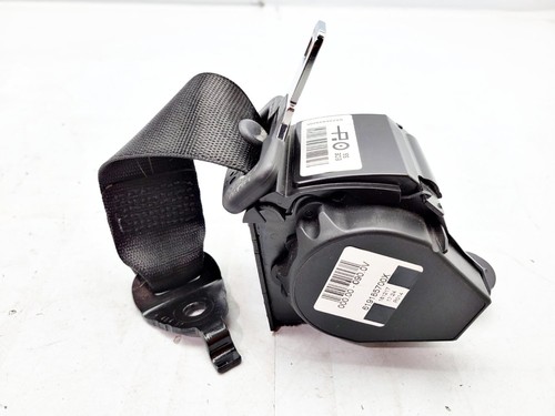 Bmw series f30 f31 - 3,