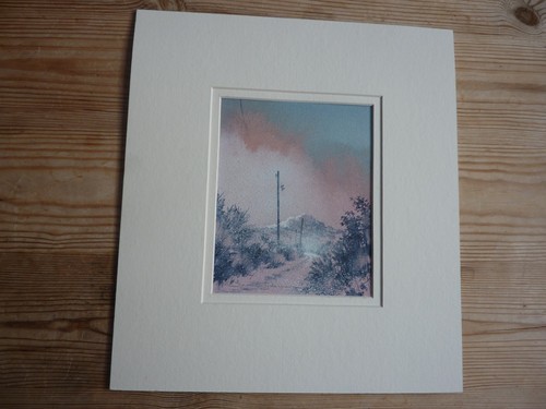 Naomi tydeman original - tydeman,