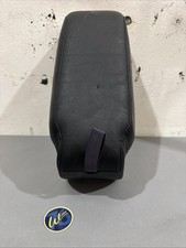 VW Corrado G60 Vr6 Slc Black