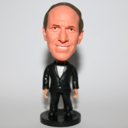 Soccerwe football figure - football,