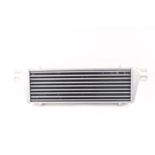 450x180x65mm universal turbo - universal,