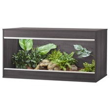 Vivexotic Repti-Home Maxi