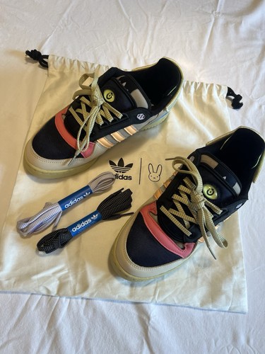 Adidas bad bunny forum - adidas, x