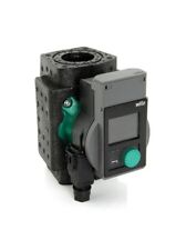 WILO PICO 25/1-5-130-Central