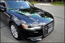 5L 2 Pack Solid Jet Black 2K