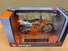 JEFFREY HERLINGS REDBULL KTM