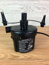 Bestway Sidewinder Ac Electric Pump 