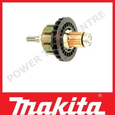 Makita 619377-8 Armature Assy for DTD152 Impact Drivers