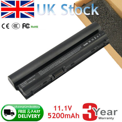 Cell battery for - , dell