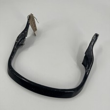 SUZUKI GSX600 KATANA 1995