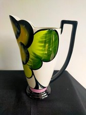 Lorna Bailey Prototype Tree