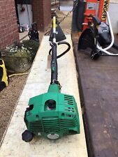 Gardenline GLPT2538 Strimmer Breaking For Parts  Message Me For Prices