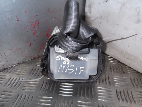 Bfd003051 2004 mitsubishi - bfd003051,
