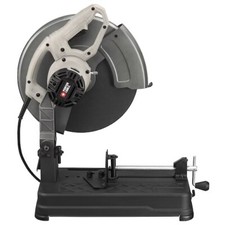 PORTER-CABLE PCE700 15 Amp