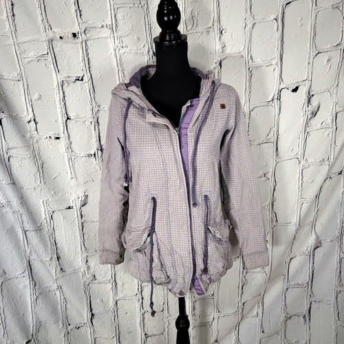 Element coats women - element, 8