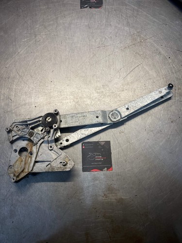 Porsche 924 944 right s - 924/944,