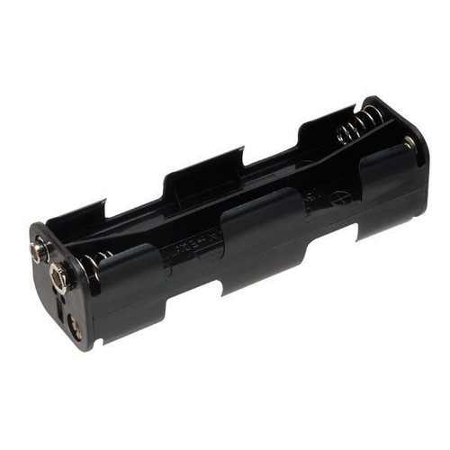 Trupower 382b x battery - trupower, 8