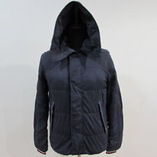 Tommy Hilfiger Men's Navy Blue