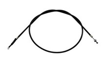 Front Brake Cable for 1988 Yamaha FS1E