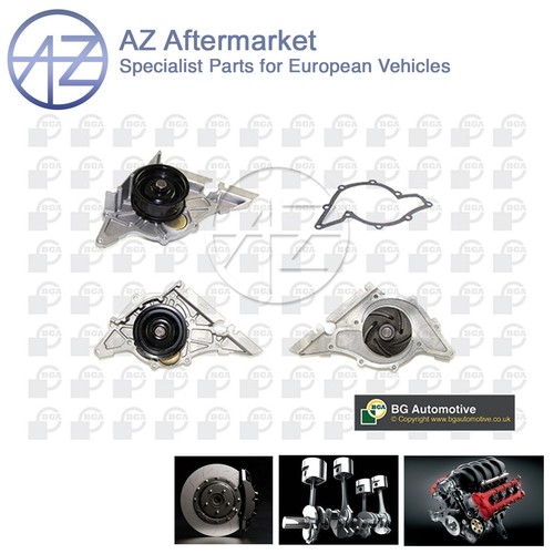 Fits audi cabriolet a8 - a6,