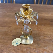 Swarovski Crystal Temptations