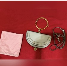 Chloe Nile Bag