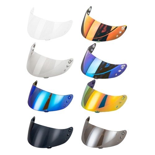 Motorcycle helmets visors for - helmets,