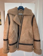 Acne Studio Mens “Ian”