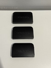 GENUINE VOLVO BUS TRUCK