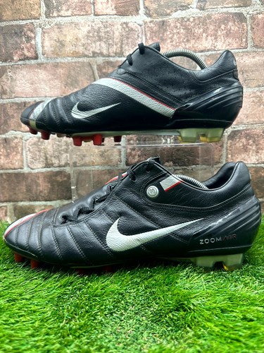 Nike air zoom total - nike,