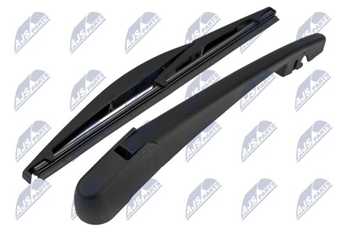 Ewb su 002 nty wiper - ewb-su-002.nty,