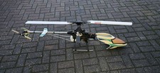 Kyosho Nexus 30 Complete With