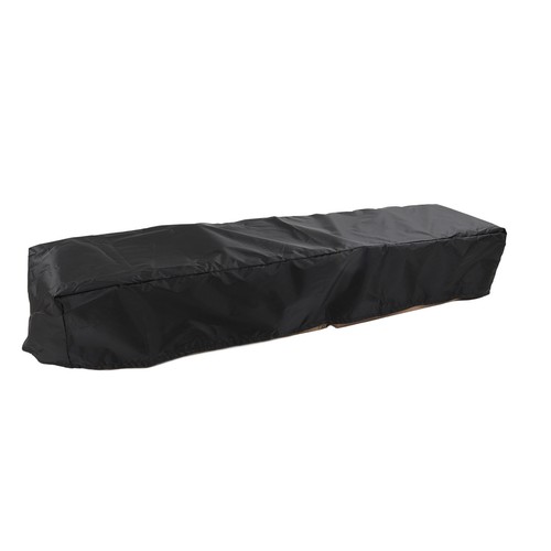 Electric piano protective - electric,