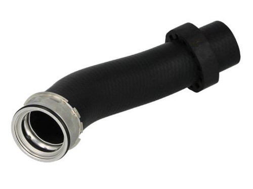 Outlet thermotec dcb005tt - outlet,