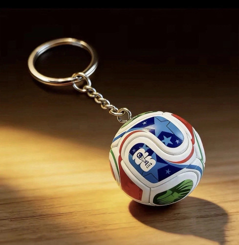 Fifa 2026 world - fifa,