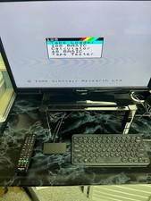 Spectrum pico 48k - pico, 48k/128k