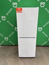 Beko Small Fridge Freezer