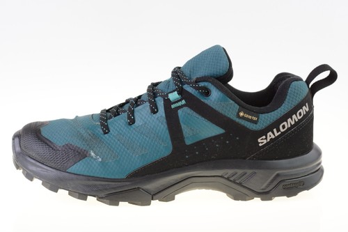 Salomon exeo gtx - salomon,