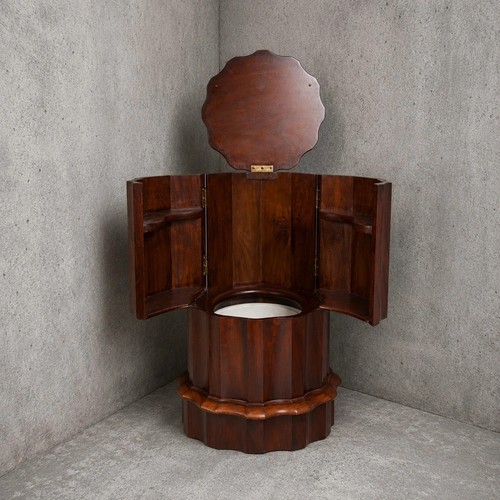 Art deco victorian - art,