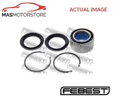 WHEEL BEARING KIT FRONT FEBEST