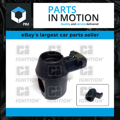 Rotor arm fits mgtf - arm, 120