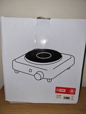 New Electrical Hot Plate RS