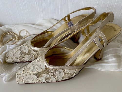 Vintage timothy hitsman - vintage,