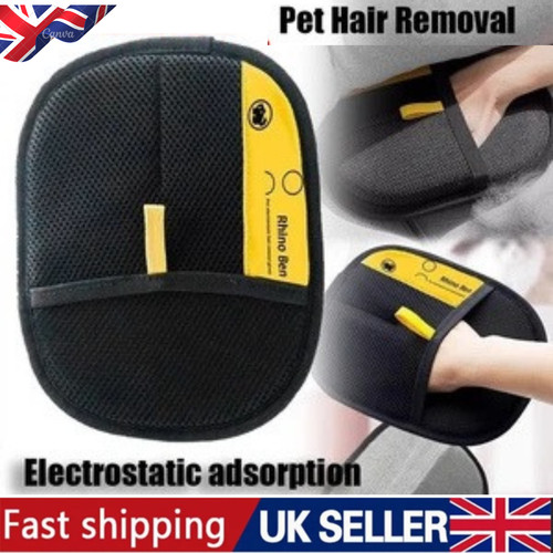 Pets double sided grooming - pets,
